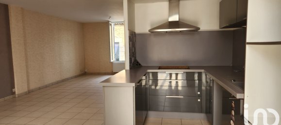 Casa T3 em Bergerac, France N.º 348591 6