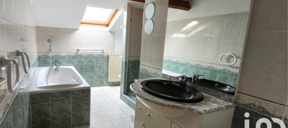 Casa T3 em Bergerac, France N.º 348591 10