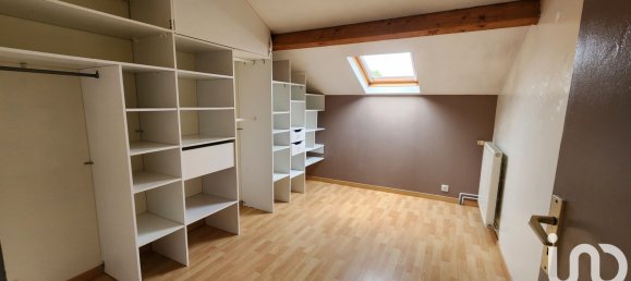 Casa T3 em Bergerac, France N.º 348591 9