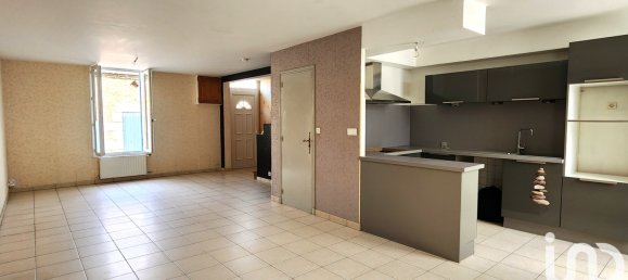 Casa T3 em Bergerac, France N.º 348591 5