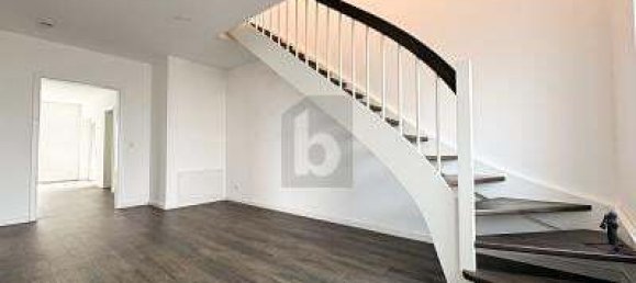 Дом с 8 комнатами в Эмсланд, Германия № 220666 6