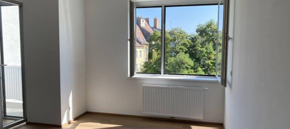3 rooms Apartment in Vienna, Austria No. 146231 3