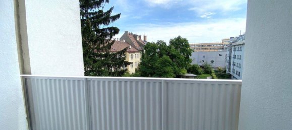 3 rooms Apartment in Vienna, Austria No. 146231 10