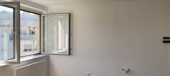 3 rooms Apartment in Vienna, Austria No. 146231 11