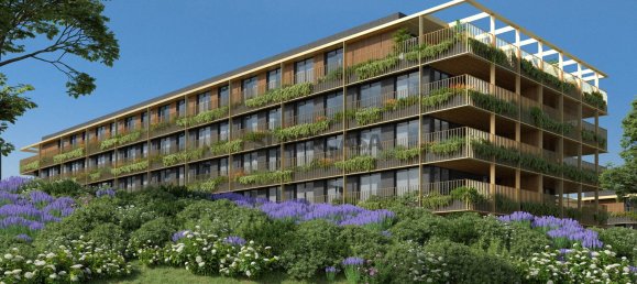 Apartamento de 2 dormitorios en Vila Nova de Gaia, Portugal No. 157031 15