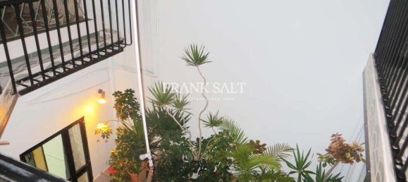 2 Schlafzimmer Maisonette-Wohnung in Marsaskala, Malta, Nr. 6311 22