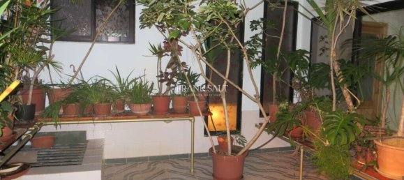 2 Schlafzimmer Maisonette-Wohnung in Marsaskala, Malta, Nr. 6311 21