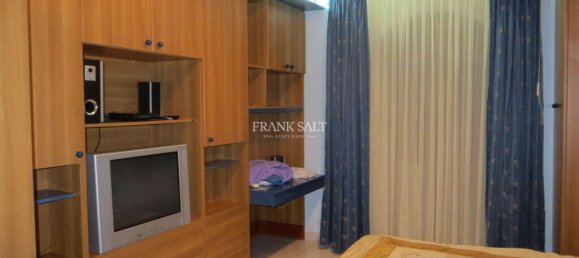 2 Schlafzimmer Maisonette-Wohnung in Marsaskala, Malta, Nr. 6311 18