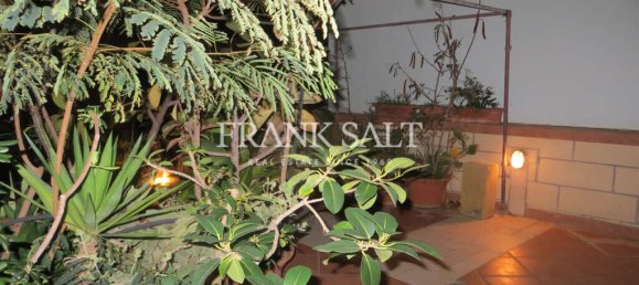 2 Schlafzimmer Maisonette-Wohnung in Marsaskala, Malta, Nr. 6311 17