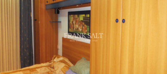 2 Schlafzimmer Maisonette-Wohnung in Marsaskala, Malta, Nr. 6311 19