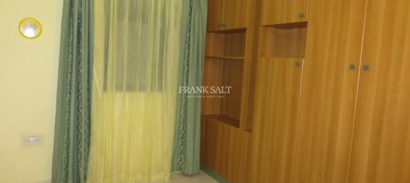 2 Schlafzimmer Maisonette-Wohnung in Marsaskala, Malta, Nr. 6311 5