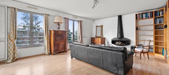 2 غرف نوم شقة في Garches, France رقم 133640 2