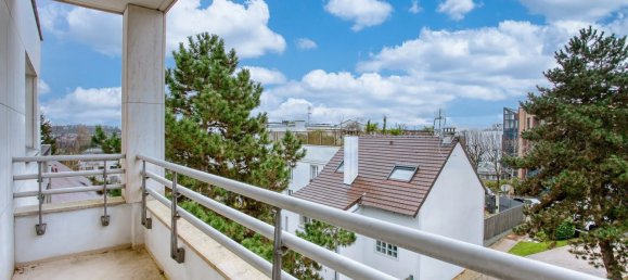 2 غرف نوم شقة في Garches, France رقم 133640 6