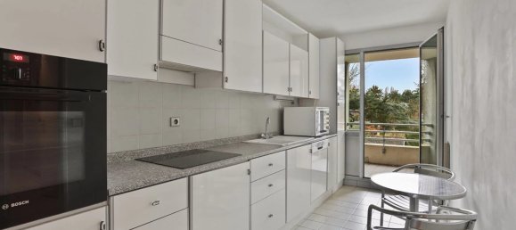 2 غرف نوم شقة في Garches, France رقم 133640 7