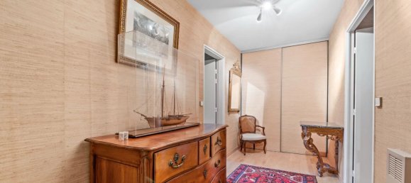 2 غرف نوم شقة في Garches, France رقم 133640 5