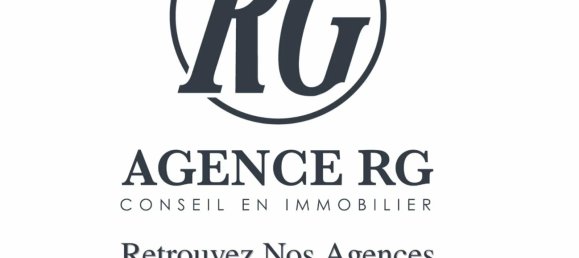 2 غرف نوم شقة في Garches, France رقم 133640 11