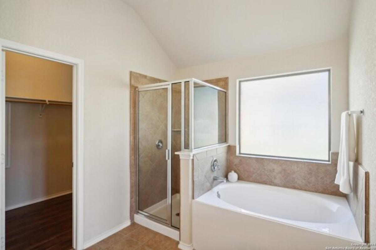 3 bedrooms House in San Antonio, USA No. 377527