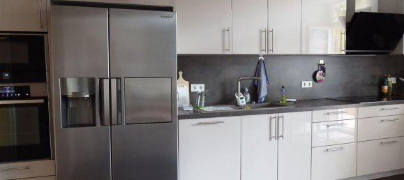 4 chambres Appartement à Unterallgau, Germany No. 133072 6