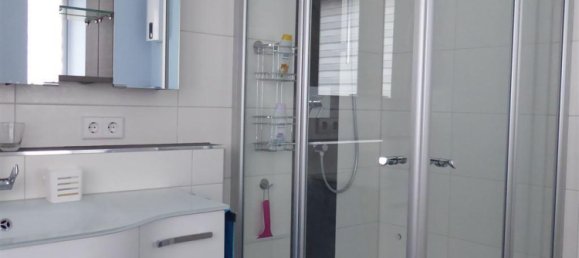 4 chambres Appartement à Unterallgau, Germany No. 133072 13