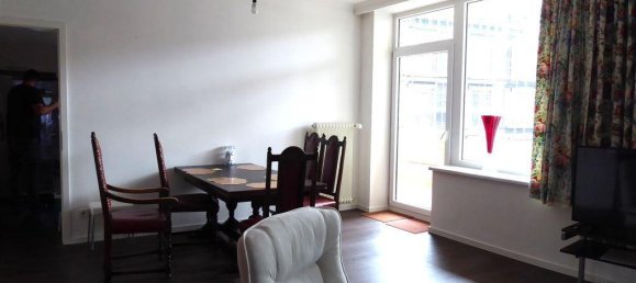 4 chambres Appartement à Unterallgau, Germany No. 133072 4