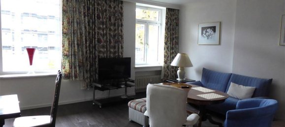 4 chambres Appartement à Unterallgau, Germany No. 133072 3