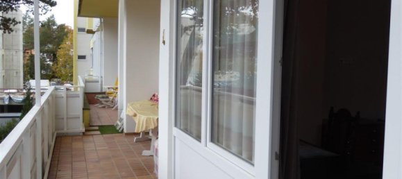 4 chambres Appartement à Unterallgau, Germany No. 133072 9