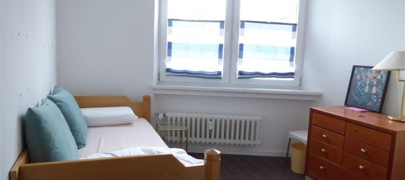 4 chambres Appartement à Unterallgau, Germany No. 133072 15