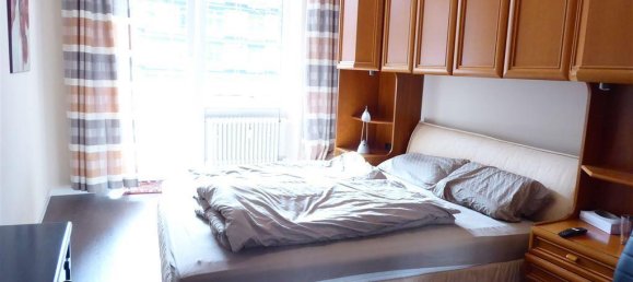 4 chambres Appartement à Unterallgau, Germany No. 133072 7