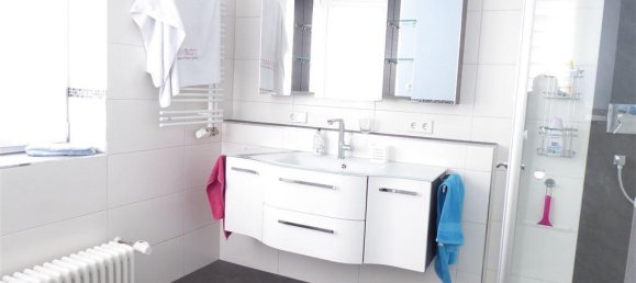 4 chambres Appartement à Unterallgau, Germany No. 133072 14