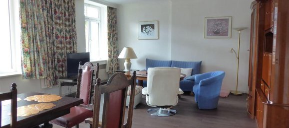 4 chambres Appartement à Unterallgau, Germany No. 133072 5