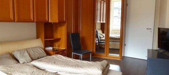 4 chambres Appartement à Unterallgau, Germany No. 133072 8