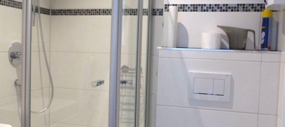 4 chambres Appartement à Unterallgau, Germany No. 133072 16