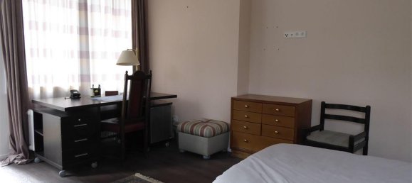 4 chambres Appartement à Unterallgau, Germany No. 133072 12