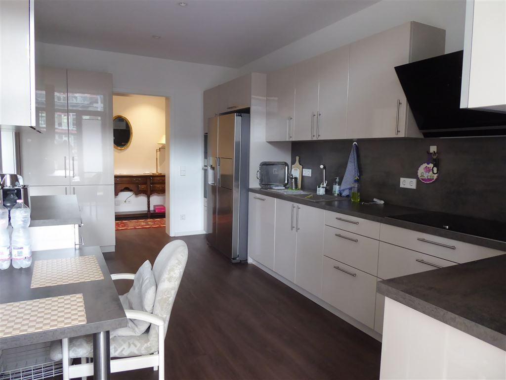 4 chambres Appartement à Unterallgau, Germany No. 133072