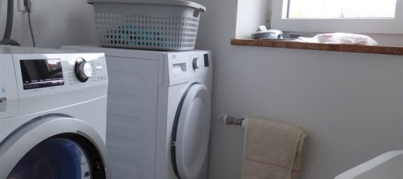 4 chambres Appartement à Unterallgau, Germany No. 133072 17