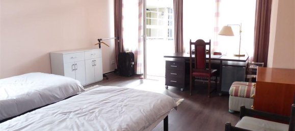 4 chambres Appartement à Unterallgau, Germany No. 133072 11