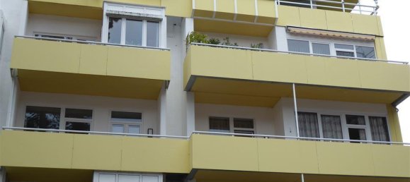 4 chambres Appartement à Unterallgau, Germany No. 133072 18