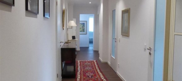 4 chambres Appartement à Unterallgau, Germany No. 133072 2