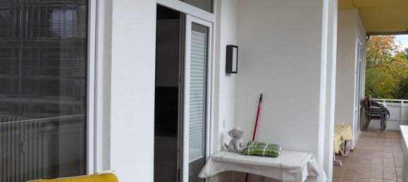 4 chambres Appartement à Unterallgau, Germany No. 133072 10