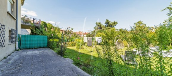 Apartamento T2 em Montigny-les-Metz, France N.º 251848 2