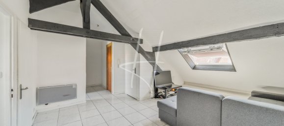 Apartamento T2 em Montigny-les-Metz, France N.º 251848 3