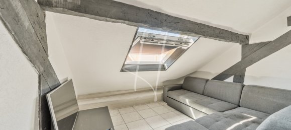 Apartamento T2 em Montigny-les-Metz, France N.º 251848 4