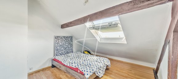Apartamento T2 em Montigny-les-Metz, France N.º 251848 8