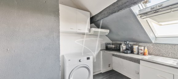 Apartamento T2 em Montigny-les-Metz, France N.º 251848 7