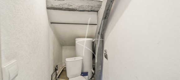 Apartamento T2 em Montigny-les-Metz, France N.º 251848 12