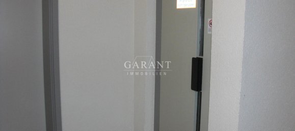 Escritório em Goppingen, Germany 120 m² N.º 4585 5