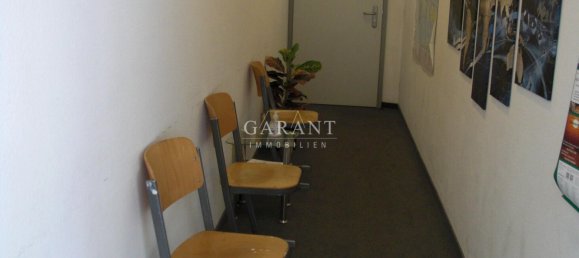 Escritório em Goppingen, Germany 120 m² N.º 4585 3