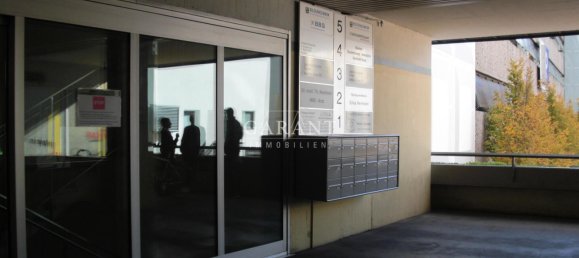 Escritório em Goppingen, Germany 120 m² N.º 4585 8