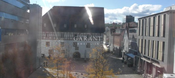 Escritório em Goppingen, Germany 120 m² N.º 4585 7