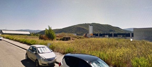 Terreno en León, Spain No. 77912 4